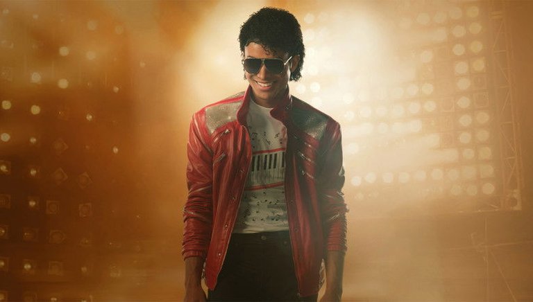 Michael